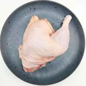 Crispy Premium Fresh Frozen Chicken Drumstick for Banquet Service