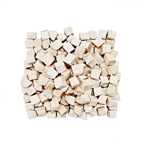 Cross border Hot Pet Freeze dried Pellets Cat Snacks Chicken & Duck Breast Guangzhou 20 Bags Box Source Factory
