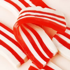 Custom Sweets Manufacturers Sample Pack Assorted Fruit Flavor Bulk Halal Gummies Pork Modeling Gummy Candy
