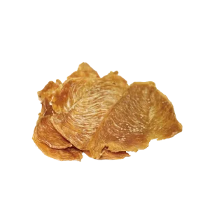 Customized Services Chicken Jerky Dog Treats Chicken Breast Meat High Protein Organic Low Carb Non GMO Treats