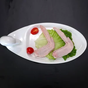 Direct Delivery Source Hygienic Without Fishy Smell High Value Money Frozen Duck Wings