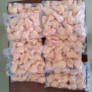 Direct Factory Supplier of Whole Chicken Frozen Halal Whole Chicken