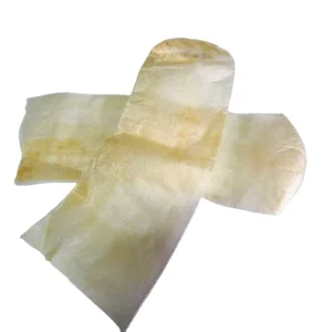 Dried Natural Pork Casing for Large Ham and Sausage