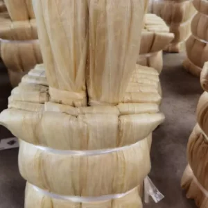 Dried Pork Pig Hog Intestine Casing for Sausage