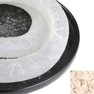 Dry and Salted Hog Casings Manufacturer From China