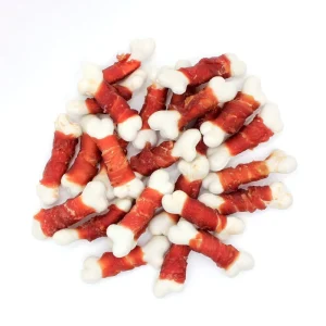 Duck Items Dog Treats To Keep Dogs Busy Cat Snacks Churu Inaba Dog Treats