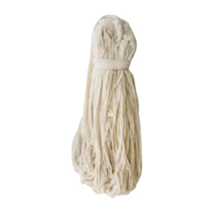 Edible Natural Pork Casings Salted Hog Casings