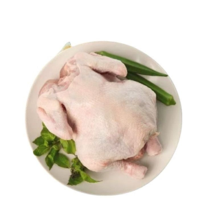Explosive Models Halal Approved High Quality Frozen Whole Chicken
