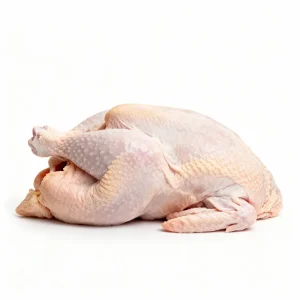 Export Bulk Frozen Whole Chicken Spicy High Quality
