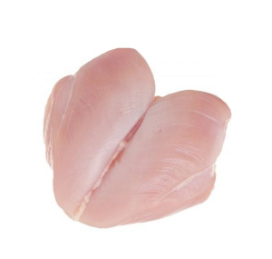Export Frozen Chicken Breast IQF Processed Grade A with Vitamins