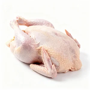 Export Grade Frozen Whole Chicken Premium Quality
