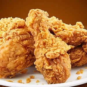 Export Ready Chicken Legs – Fresh Flavorful and Fully Cooked!