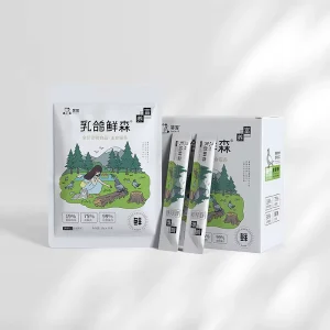 Factory Customized Organic Wet Cat Treats Various Flavors Including Salmon Tuna and Pigeon Meat Natural Cat Snacks