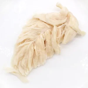 Factory Direct All Natural Treats Freeze Dried Chicken Breast Grain Free Cat Food