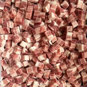 Factory Direct Frozen Pork Cuts Premium Quality Nutritious Bulk Supply for Worldwide Buyers and Distributors