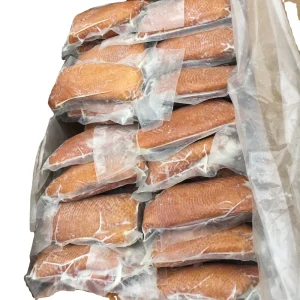 Factory Duck Meat Frozen Duck Breast