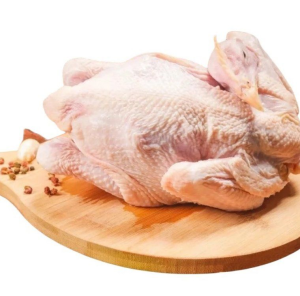 Factory Shipment Frozen Whole Chicken for Supermarkets Restaurants