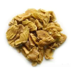 Factory Supply Inner Membrane of Chicken Gizzard Extract Powder with Low Price