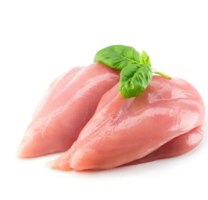 Fast Delivery Frozen Chicken Breast Buy Premium Quality Meaty and Juicy Perfect for Dinner