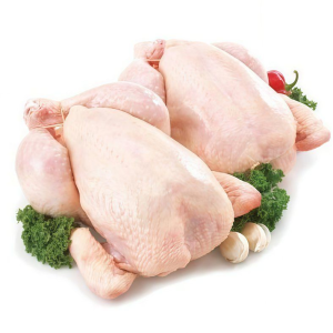 Fast and On Time Delivery Frozen Whole Chicken All Year Round Availability