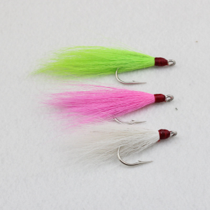 Fishing Hook Fishing Lure Sea Brass Fishing Hook