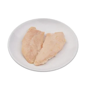 Freeze Dried Chicken Breasts Freeze Dried Whole Chicken Jerky