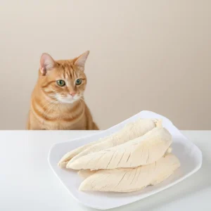 Freeze Dried Snacks Freeze Dried Chicken Breast Freeze Dried Food Cat Dog Food