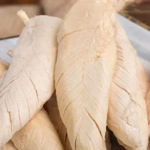 Freeze Dried Whole Chicken Breast 100% Pure Meat Raw Pet Treats for Cats & Dogs High Protein Training Reward