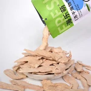 Freeze dried Pet Snacks Bags Cat Treats Cat Food Freeze Dried Quail Customized Pet Dog Snacks and Dog Food Puppy Oem