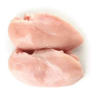 Fresh Bulk Frozen Halal Chicken Breasts for International Buyers