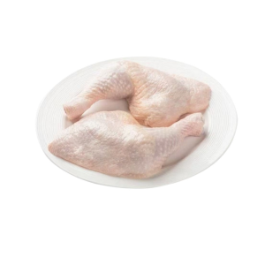 Fresh Chicken Leg Meat High Protein Premium Quality Frozen and Chilled Export Ready Safe