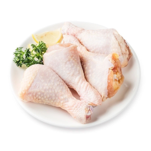 Fresh Frozen Chicken Feet Available