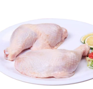 Fresh Frozen Chicken Feet Chicken Drumstick Frozen Quarter Chicken Leg