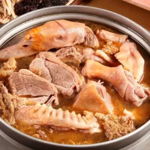 Fresh Frozen Duck Direct From Supplier