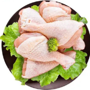 Fresh Frozen Halal Chicken Leg Quarter for Export