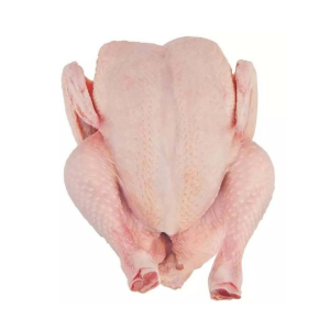 Fresh Frozen Whole Chicken with Wings Legs Feet Drumsticks Grade A