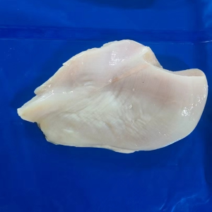 Fresh Juicy and Fragrant High Quality Frozen Chicken Breasts