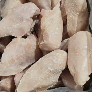 Fresh Raw Materials for The Deli Processing Industry Frozen Chicken Breast