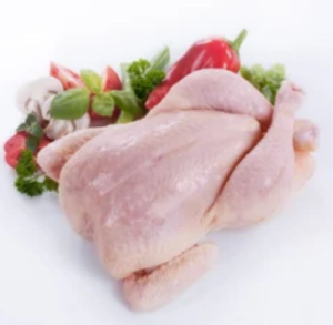 Freshly Processed Premium Poultry Meat Exporter Frozen Whole Duck