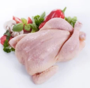 Frozedn Whole Duck Healthy Poultry for Global Market