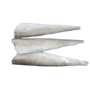 Frozen Alaska Pollock Fillets (Theragra Chalcogramma) Frozen Seafood Manufacturer Natural Fast frozen Fish Fillets
