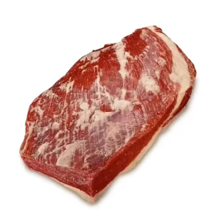 Frozen Beef Trimmings Premium Quality Bulk Halal Frozen Beef Cuts for Processing Beef Meat Export Grade
