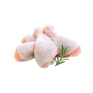 Frozen Boneless Skinless Chicken Breast