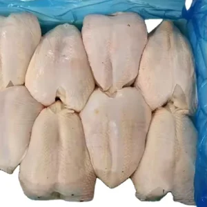 Frozen Chicken Breast Boneless Skinless Frozen Chicken Breast