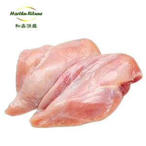 Frozen Chicken Breast Boneless Skinless Halal Frozen Chicken Breast