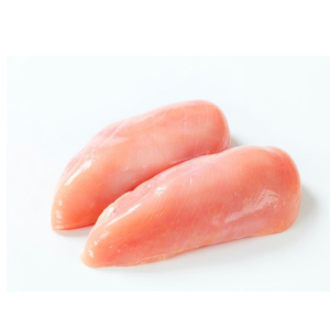 Frozen Chicken Breast Boneless Skinless Perfect for Every Recipe Easy to Cook
