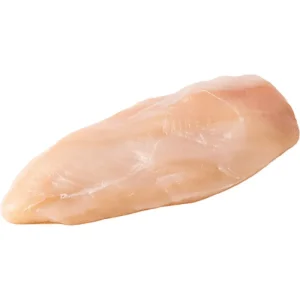 Frozen Chicken Breast Bulk Quality Food