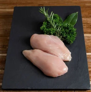 Frozen Chicken Breast Frozen Boneless Chicken Breast for Sale