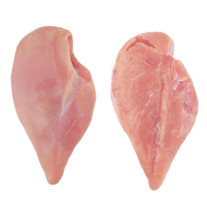 Frozen Chicken Breast Frozen Boneless Chicken Breast for Sale at a Low Price