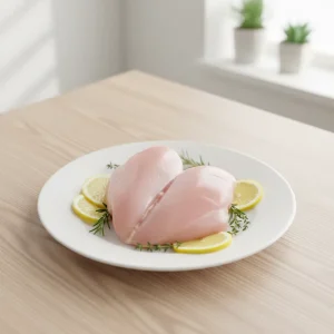Frozen Chicken Breast High Quality Frozen Chicken Breast Ideal for Cooking